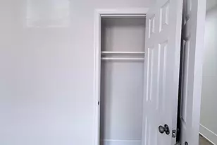 1640 Montpelier St, Baltimore, MD 21218 - Photo 24