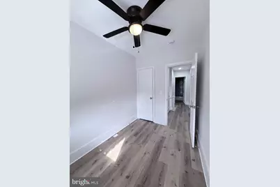 1640 Montpelier Street, Baltimore, MD 21218 - Photo 26