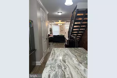 3319 Noble Street, Baltimore, MD 21224 - Photo 12