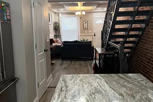 3319 Noble St, Baltimore, MD 21224 - Photo 12