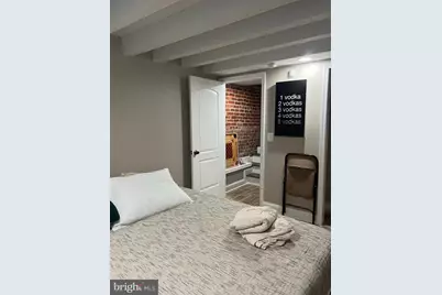 3319 Noble Street, Baltimore, MD 21224 - Photo 26