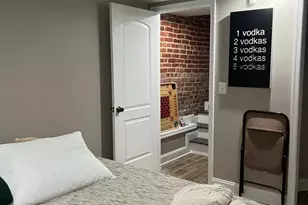 3319 Noble St, Baltimore, MD 21224 - Photo 26