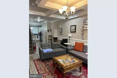 3319 Noble Street, Baltimore, MD 21224 - Photo 4