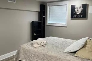 3319 Noble St, Baltimore, MD 21224 - Photo 24