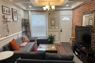 3319 Noble St, Baltimore, MD 21224 - Photo 6