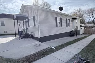 1706 Harman Ave, Baltimore, MD 21230 - Photo 2