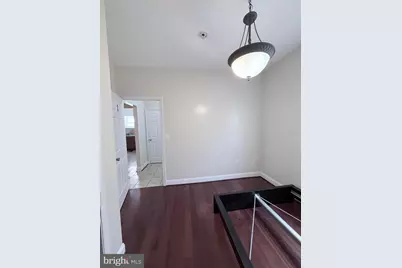 1706 Harman Avenue, Baltimore, MD 21230 - Photo 16