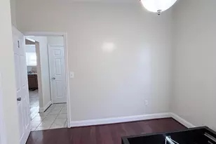 1706 Harman Ave, Baltimore, MD 21230 - Photo 16