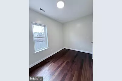 1706 Harman Avenue, Baltimore, MD 21230 - Photo 10