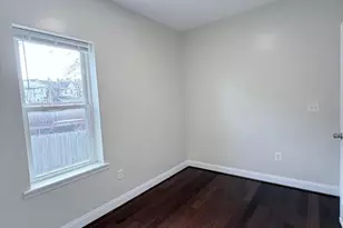 1706 Harman Ave, Baltimore, MD 21230 - Photo 10
