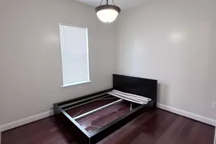 1706 Harman Ave, Baltimore, MD 21230 - Photo 14