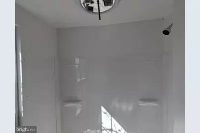 430 S Smallwood Street S, Baltimore, MD 21223 - Photo 14