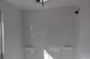 430 S Smallwood Street S, Baltimore, MD 21223 - Photo 14