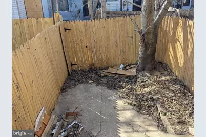 430 S Smallwood Street S, Baltimore, MD 21223 - Photo 18