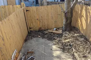 430 S Smallwood Street S, Baltimore, MD 21223 - Photo 18