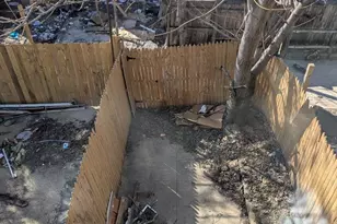 430 S Smallwood Street S, Baltimore, MD 21223 - Photo 20