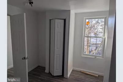 430 S Smallwood Street S, Baltimore, MD 21223 - Photo 12