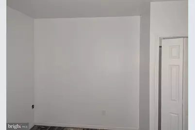 430 S Smallwood Street S, Baltimore, MD 21223 - Photo 10