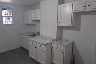 430 S Smallwood Street S, Baltimore, MD 21223 - Photo 16
