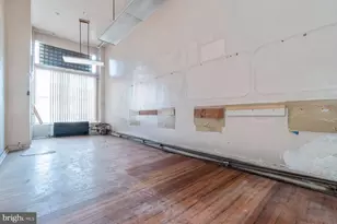 2273 Reisterstown Rd, Baltimore, MD 21217 - Photo 8