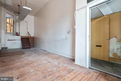 2273 Reisterstown Road, Baltimore, MD 21217 - Photo 6