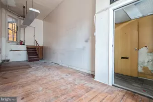 2273 Reisterstown Rd, Baltimore, MD 21217 - Photo 6