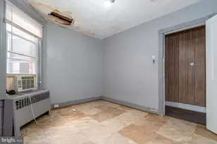 2273 Reisterstown Rd, Baltimore, MD 21217 - Photo 24