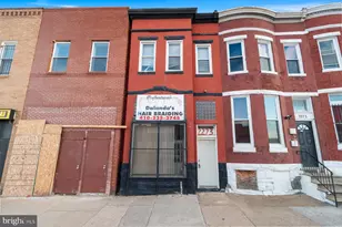 2273 Reisterstown Rd, Baltimore, MD 21217 - Photo 2
