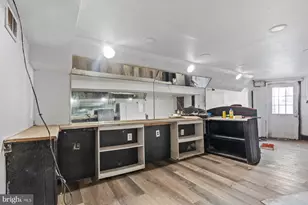 1631 W North Ave, Baltimore, MD 21217 - Photo 6