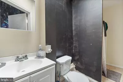 1631 W North Avenue, Baltimore, MD 21217 - Photo 28