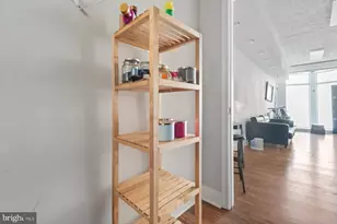 1631 W North Ave, Baltimore, MD 21217 - Photo 32