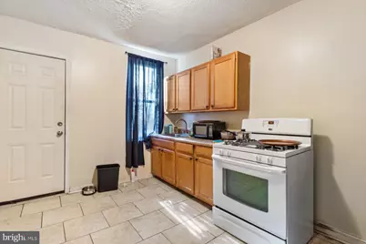 1631 W North Avenue, Baltimore, MD 21217 - Photo 22