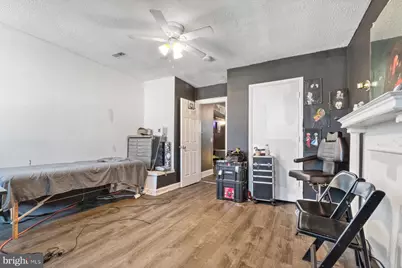 1631 W North Avenue, Baltimore, MD 21217 - Photo 20