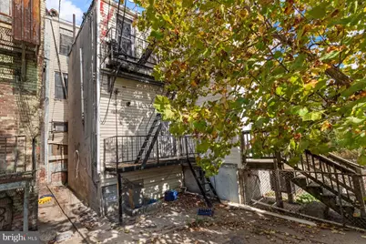 1631 W North Avenue, Baltimore, MD 21217 - Photo 12