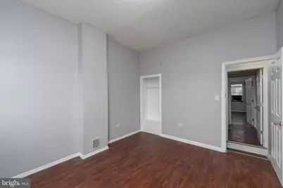 430 S Payson Street, Baltimore, MD 21223 - Photo 18