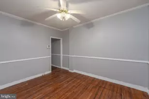430 S Payson St, Baltimore, MD 21223 - Photo 6