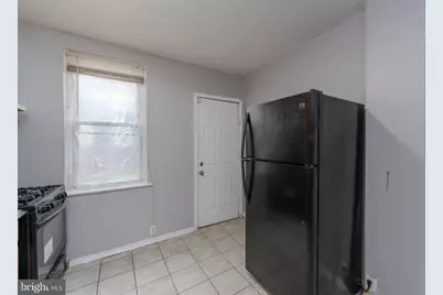 430 S Payson Street, Baltimore, MD 21223 - Photo 14
