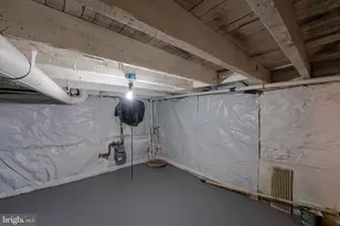 430 S Payson St, Baltimore, MD 21223 - Photo 24