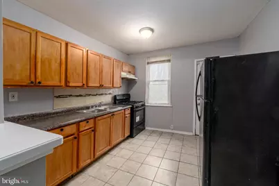 430 S Payson Street, Baltimore, MD 21223 - Photo 12