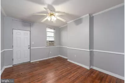 430 S Payson Street, Baltimore, MD 21223 - Photo 4