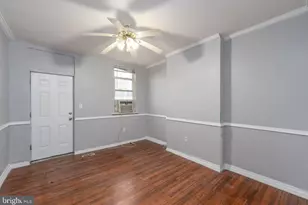 430 S Payson St, Baltimore, MD 21223 - Photo 4