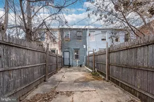 430 S Payson St, Baltimore, MD 21223 - Photo 28