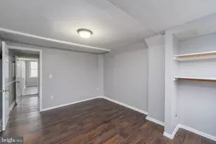 430 S Payson St, Baltimore, MD 21223 - Photo 22