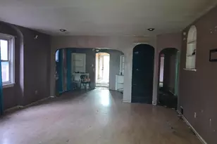 4003 Springdale Ave, Baltimore, MD 21207 - Photo 2