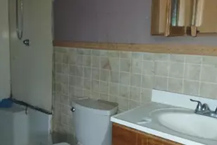 4003 Springdale Ave, Baltimore, MD 21207 - Photo 8