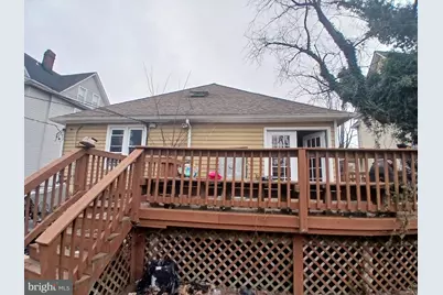 4003 Springdale Avenue, Baltimore, MD 21207 - Photo 12