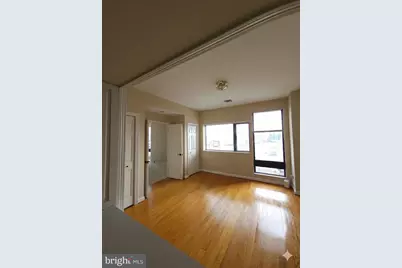 10 E Lee Street #1208, Baltimore, MD 21202 - Photo 18