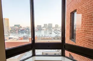 10 E Lee St, Baltimore, MD 21202 - Photo 12