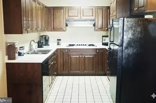 10 E Lee St, Baltimore, MD 21202 - Photo 14