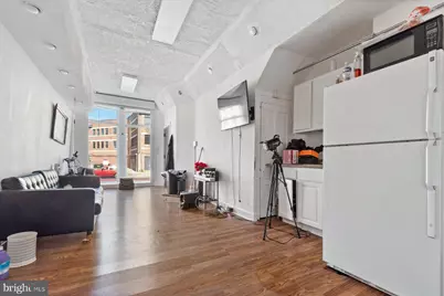 1631 W North Avenue, Baltimore, MD 21217 - Photo 8